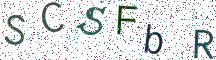 SCSFbR