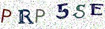 PRP5SE