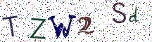 TZW2Sd