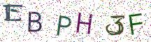 EBPH3F