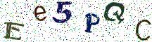 Ee5PQC
