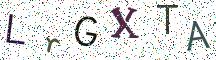 LrGXTA
