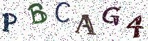 PBCAG4