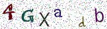 4GXadb