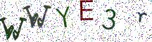 WWYE3r