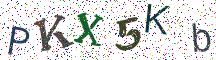 PKX5Kb