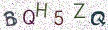 BQH5ZQ