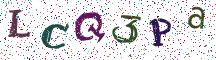 LCQ3Pa