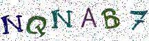 NQNAB7