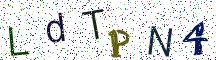 LdTPN4