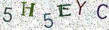 5H5EYC