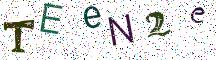 TEeN2e