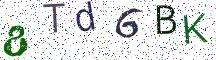 8Td6BK