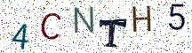 4CNTH5