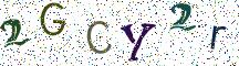 2GCY2r