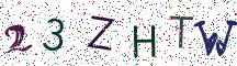 23ZHTW