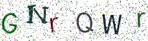 GNrQWr