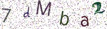 7dMba2