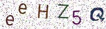 eeHZ5Q