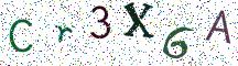 Cr3X6A