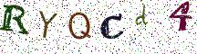 RYQCd4