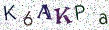 K6AKPa