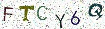 FTCY6Q