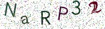 NaRP32