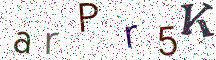 arPr5K