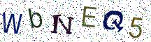 WbNEQ5