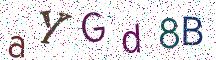 aYGd8B