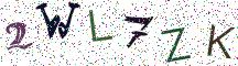 2WL7ZK