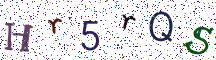 Hr5rQS