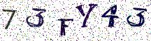 73FY43