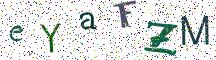 eYaFZM