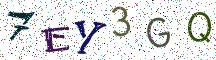 7EY3GQ