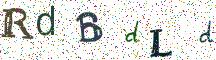 RdBdLd