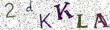 2dKKLA