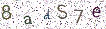 8adS7e