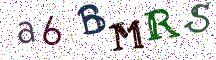 a6BMRS