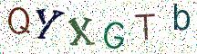 QYXGTb