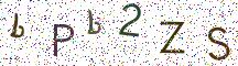 bPb2ZS