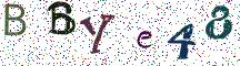 BBYe48
