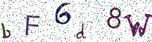 bF6d8W