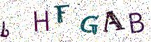 bHFGAB