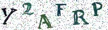 Y2AFRP
