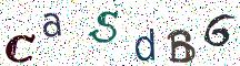 CaSdB6