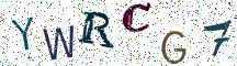 YWRCG7