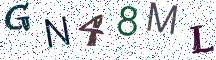 GN48ML