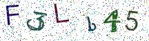 F3Lb45